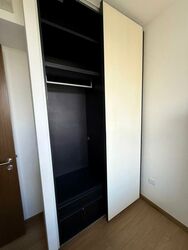 Le Quest (D23), Apartment #496582511